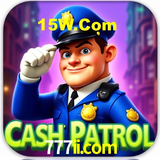 cassino 777ii.com