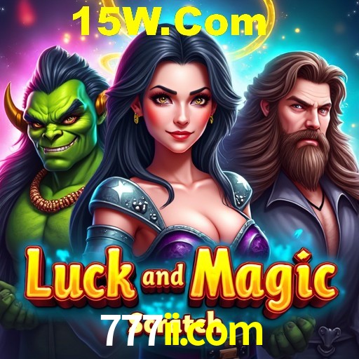 Flash Promotion 777ii.com