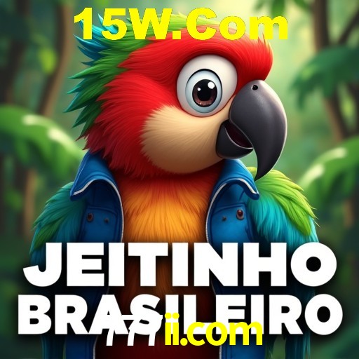 A Experiência Imersiva dos Cassinos Ao Vivo no 777ii.com