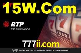 777ii.com,777iibet