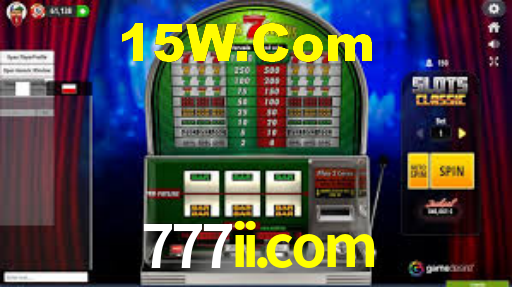 777iibet
