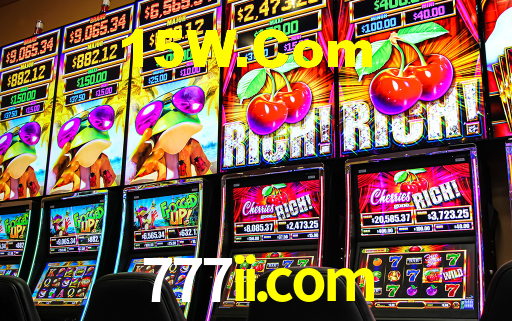 777ii.com