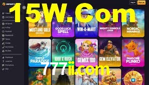 Exclusive Games 777ii.com
