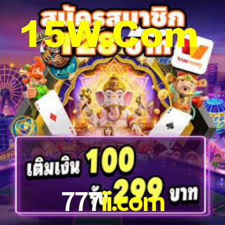 777iibet