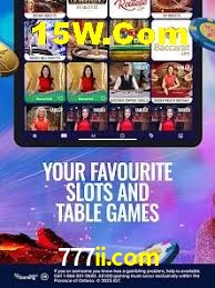 Sports Statistics 777ii.com