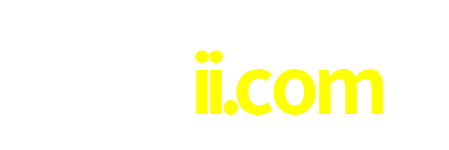 777ii.com