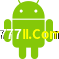 Aplicativo 777II.Com para Android