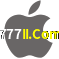 Aplicativo 777II.Com para iOS