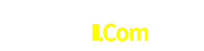 777II.Com