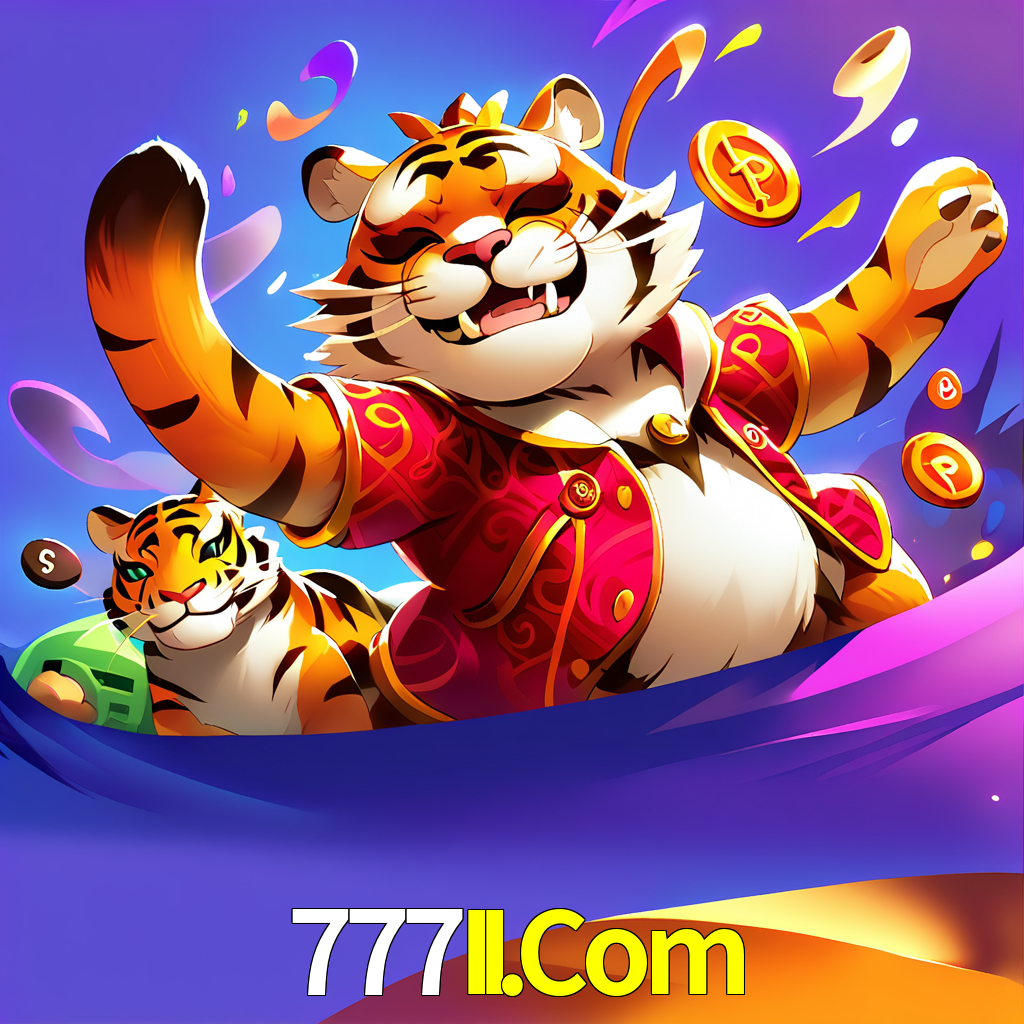 777II.Com