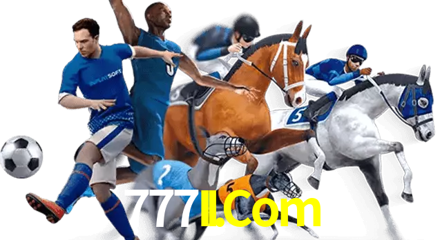 Sportes Virtuais