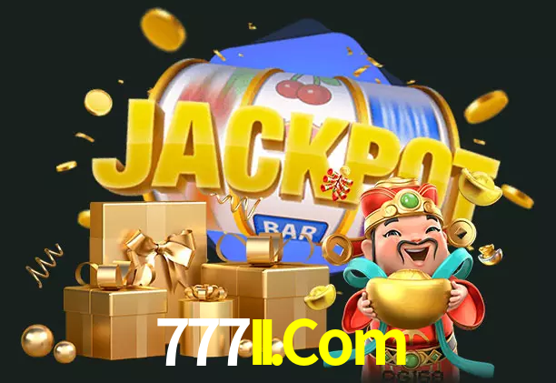 777II.Com bet