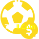 Aposte em esportes do mundo todo no 777II.Com!