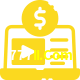 O Cassino 777II.Com também oferece apostas esportivas virtuais!